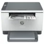 HP LaserJet MFP M234dw Mono Printer