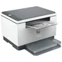 HP LaserJet MFP M234dw Mono Printer