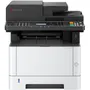 Kyocera ECOSYS MA3500fx Multifunction Laser Printer