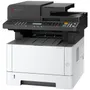 Kyocera ECOSYS MA3500fx Multifunction Laser Printer