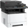 Kyocera ECOSYS MA3500fx Multifunction Laser Printer