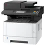 Kyocera ECOSYS MA3501wfx Multifunction Laser Printer