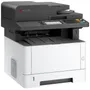 Kyocera ECOSYS MA3501wfx Multifunction Laser Printer