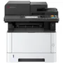 Kyocera ECOSYS MA3501wfx Multifunction Laser Printer