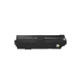 Kyocera TK-1250 Black Toner Cartridge