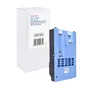 Compatible Canon MC‑10 Maintenance Cartridge ‑ (1320B014AA)