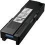 Canon MC-G01 Maintenance Cartridge - (4628C001)