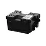 Canon MC-G05 Waste Ink Box - (6176C001)