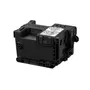 Canon MC-G06 Waste Ink Box - (6259C001)