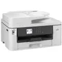 Brother MFC-J5340DW A3 Colour Inkjet Printer
