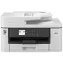 Brother MFC-J5340DW A3 Colour Inkjet Printer