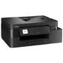 Brother MFC-J4350DW Colour Inkjet Printer