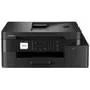 Brother MFC-J4350DW Colour Inkjet Printer