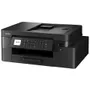 Brother MFC-J4350DW Colour Inkjet Printer