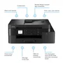 Brother MFC-J4350DW Colour Inkjet Printer