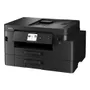 Brother MFC-J4550DW Colour Inkjet Printer