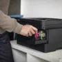 Brother MFC-J4550DW Colour Inkjet Printer