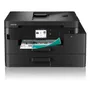 Brother MFC-J4550DW Colour Inkjet Printer