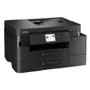 Brother MFC-J4550DW Colour Inkjet Printer