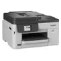 Brother MFC-J5110DW A4 Multifunction Inkjet Printer