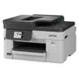Brother MFC-J5110DW A4 Multifunction Inkjet Printer