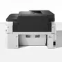 Brother MFC-J5110DW A4 Multifunction Inkjet Printer