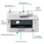 Brother MFC-J5340DW A3 Colour Inkjet Printer