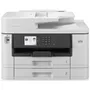 Brother MFC-J5740DW A3 Colour Inkjet Printer