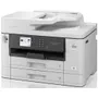 Brother MFC-J5740DW A3 Colour Inkjet Printer