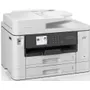 Brother MFC-J5740DW A3 Colour Inkjet Printer