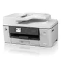 Brother MFC-J6540DW A3 Colour Inkjet Printer