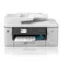 Brother MFC-J6540DW A3 Colour Inkjet Printer