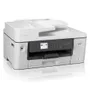 Brother MFC-J6540DW A3 Colour Inkjet Printer