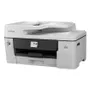 Brother MFC-J6760DW Multifunction A3 Colour Inkjet Printer