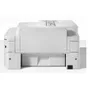 Brother MFC-J6760DW Multifunction A3 Colour Inkjet Printer