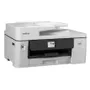Brother MFC-J6760DW Multifunction A3 Colour Inkjet Printer