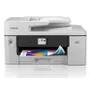 Brother MFC-J6760DW Multifunction A3 Colour Inkjet Printer