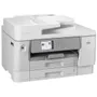 Brother MFC-J6955DW A3 Colour Inkjet Printer
