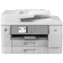 Brother MFC-J6955DW A3 Colour Inkjet Printer