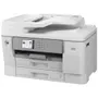 Brother MFC-J6955DW A3 Colour Inkjet Printer