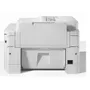 Brother MFC-J6960DW Multifunction A3 Colour Inkjet Printer