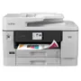 Brother MFC-J6960DW Multifunction A3 Colour Inkjet Printer