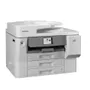 Brother MFC-J6977DW A3 Multifunction Inkjet Printer