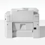 Brother MFC-J6977DW A3 Multifunction Inkjet Printer