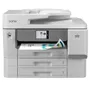 Brother MFC-J6977DW A3 Multifunction Inkjet Printer