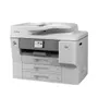 Brother MFC-J6977DW A3 Multifunction Inkjet Printer