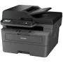 Brother MFC-L2800DW Mono Laser Printer