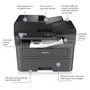Brother MFC-L2800DW Mono Laser Printer