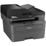 Brother MFC-L2800DW Mono Laser Printer