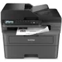Brother MFC-L2800DW Mono Laser Printer